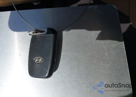 2011 Hyundai Sonata Limited z USA, uszkodzony, nr VIN 5NPEC4AC8BH040121